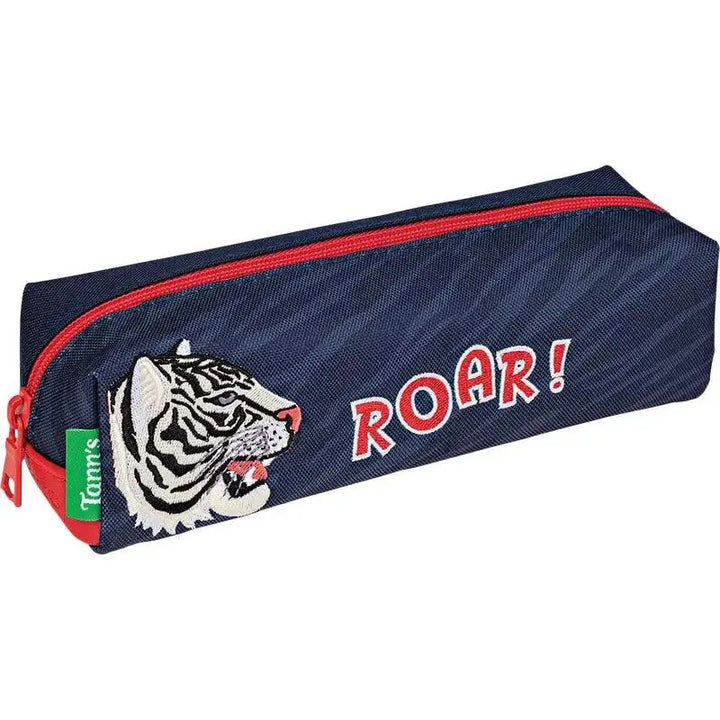 Trousse Tann's Aaron - Melisac