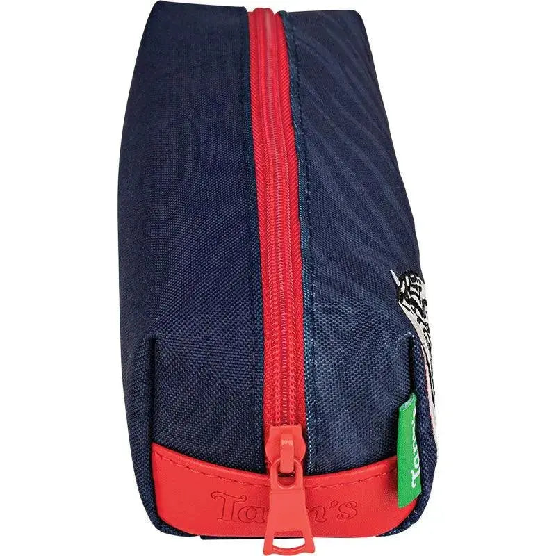 Trousse Tann's Aaron - Melisac