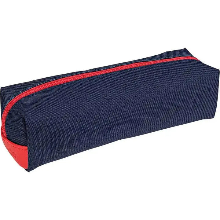 Trousse Tann's Aaron - Melisac