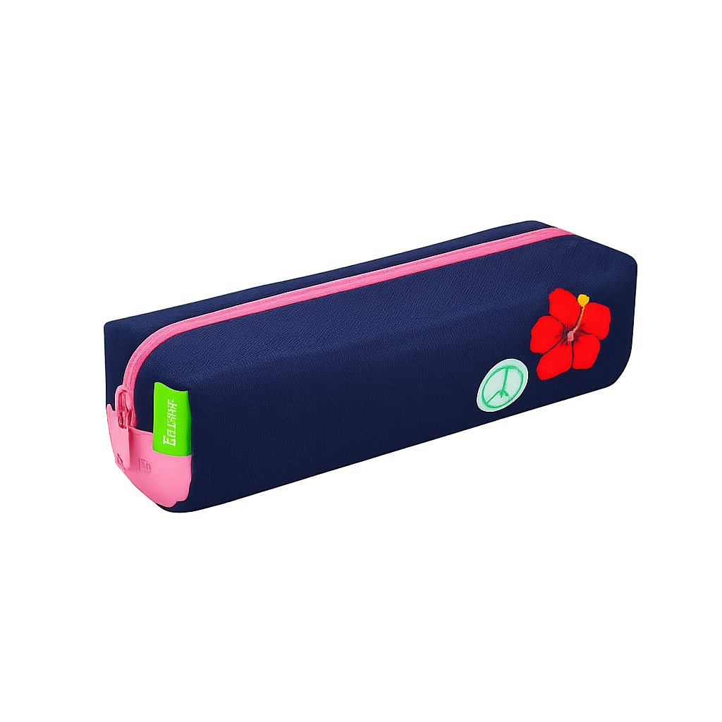 Trousse Tann's Amy - Melisac