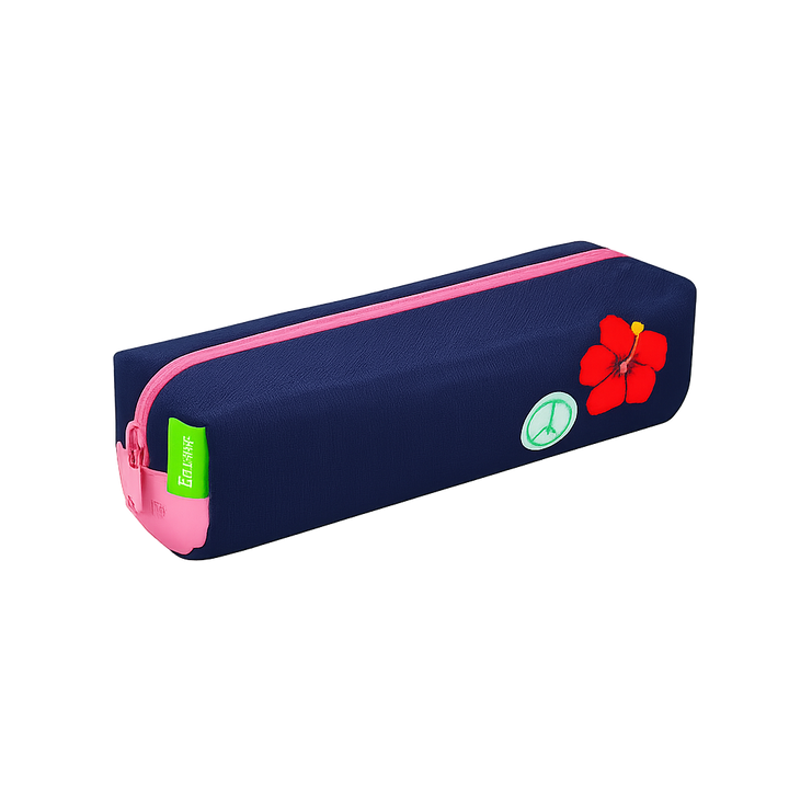 Trousse Tann's Amy - Melisac