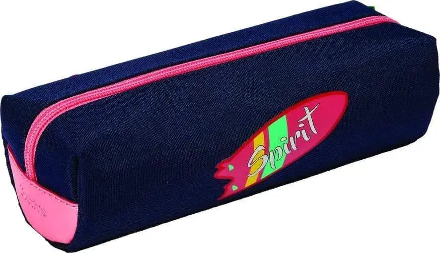Trousse Tann's Amy - Melisac