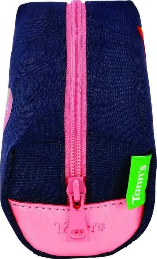 Trousse Tann's Amy - Melisac