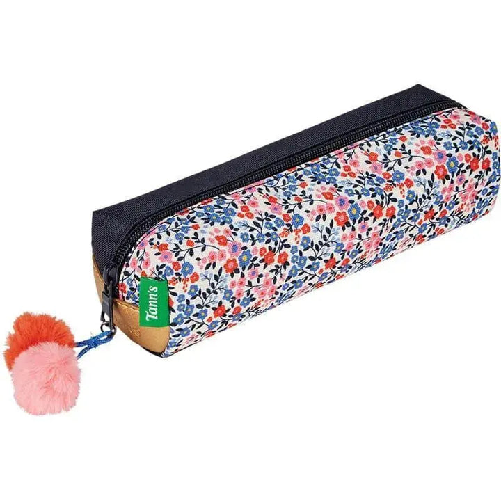 Trousse Tann's Antonia - Melisac