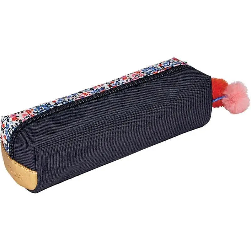 Trousse Tann's Antonia - Melisac