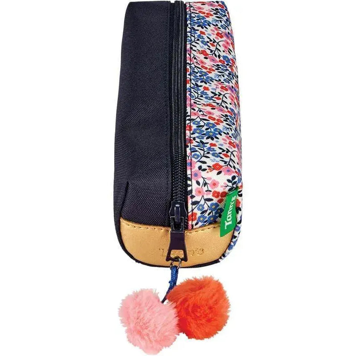 Trousse Tann's Antonia - Melisac