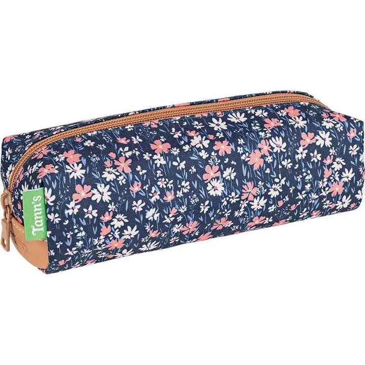 Trousse Tann's Ava - Melisac