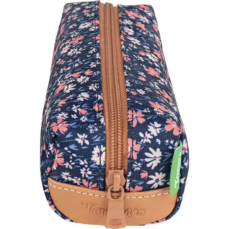 Trousse Tann's Ava - Melisac
