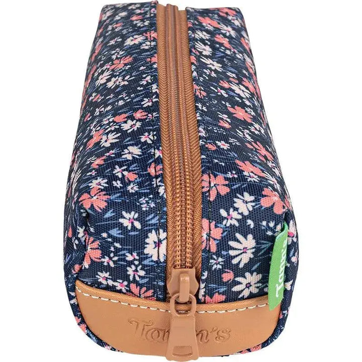 Trousse Tann's Ava - Melisac