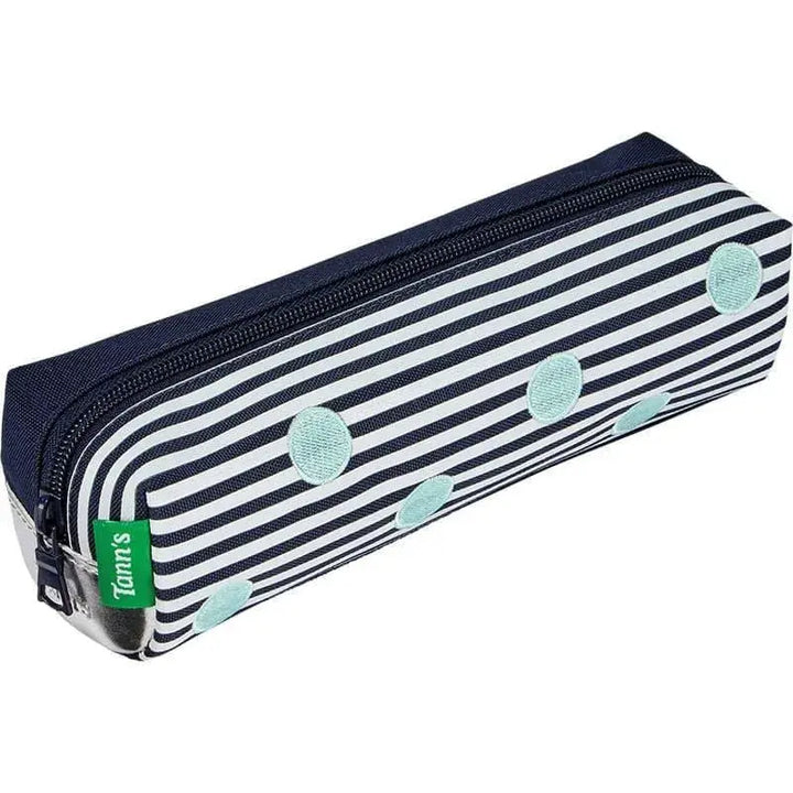 Trousse Tann's Gaelle - Melisac