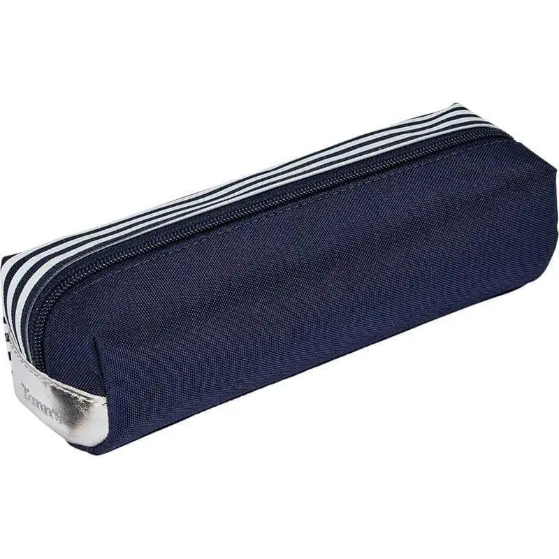 Trousse Tann's Gaelle - Melisac