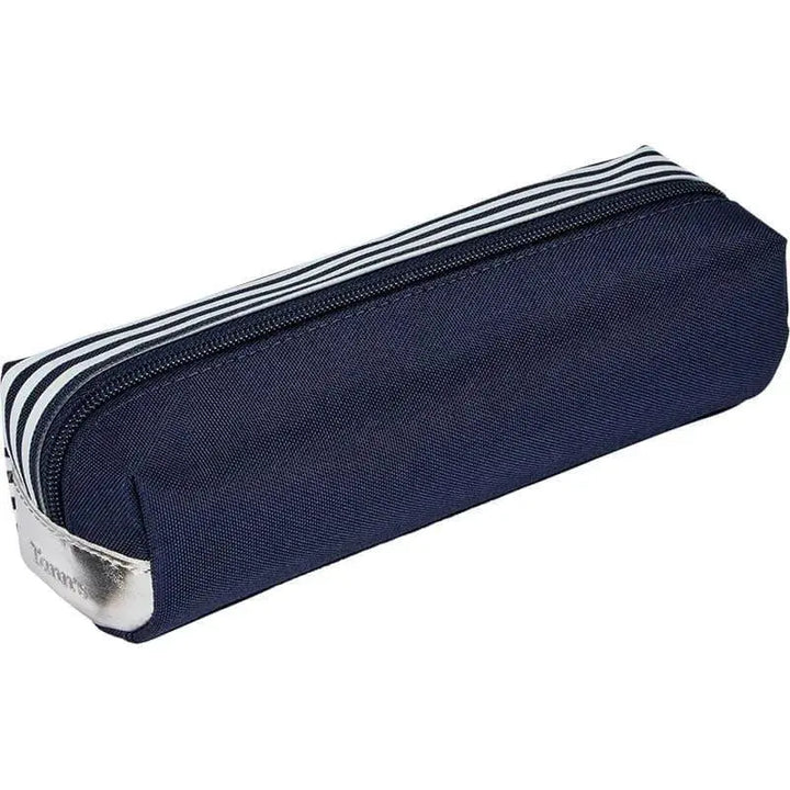 Trousse Tann's Gaelle - Melisac