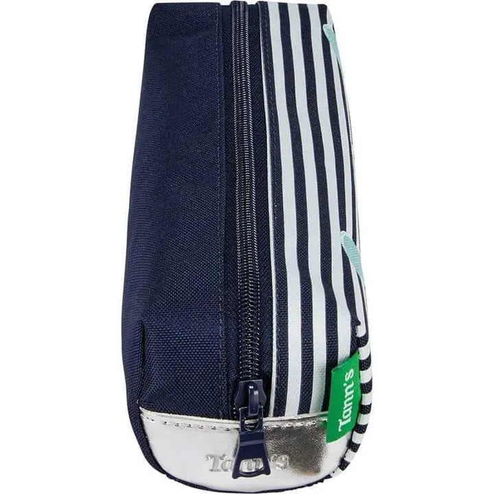 Trousse Tann's Gaelle - Melisac