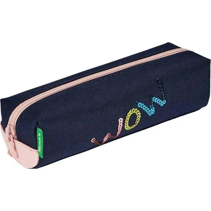 Trousse Tann's Kelly - Melisac