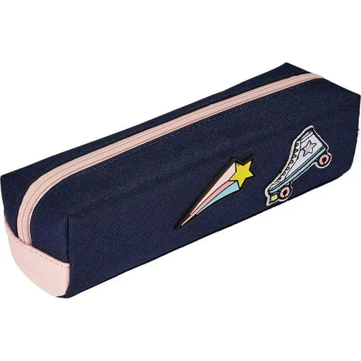 Trousse Tann's Kelly - Melisac
