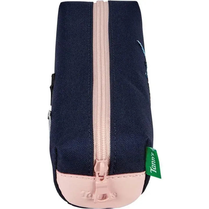 Trousse Tann's Kelly - Melisac