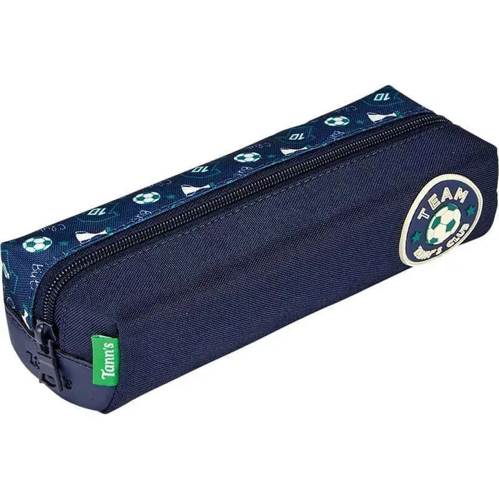 Trousse Tann's Kilian - Melisac