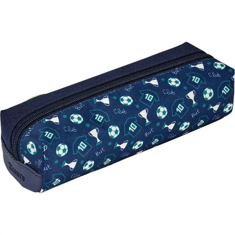 Trousse Tann's Kilian - Melisac