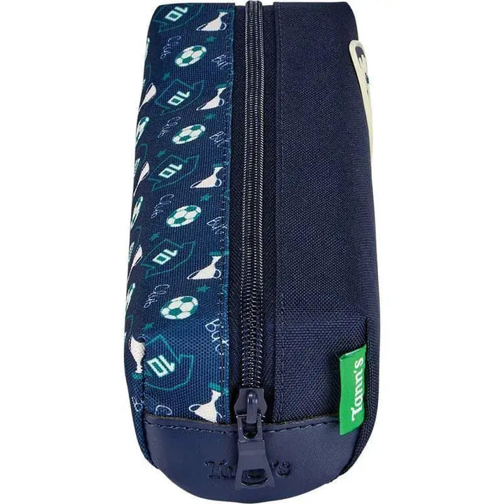 Trousse Tann's Kilian - Melisac