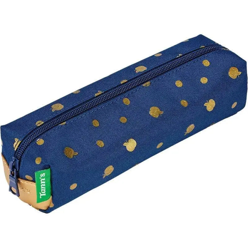 Trousse Tann's Laura - Melisac