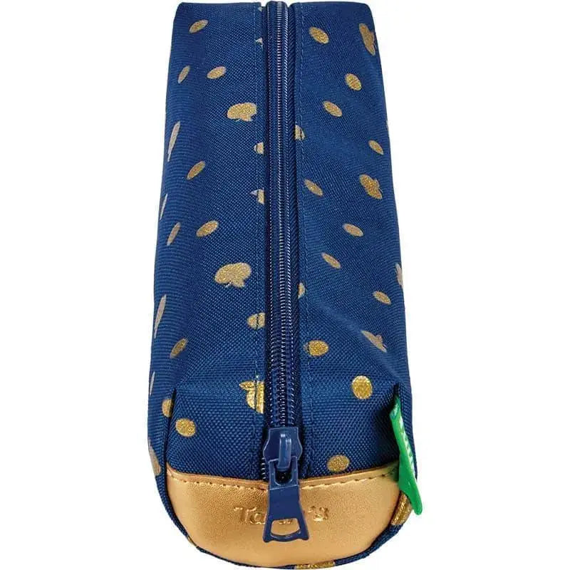 Trousse Tann's Laura - Melisac