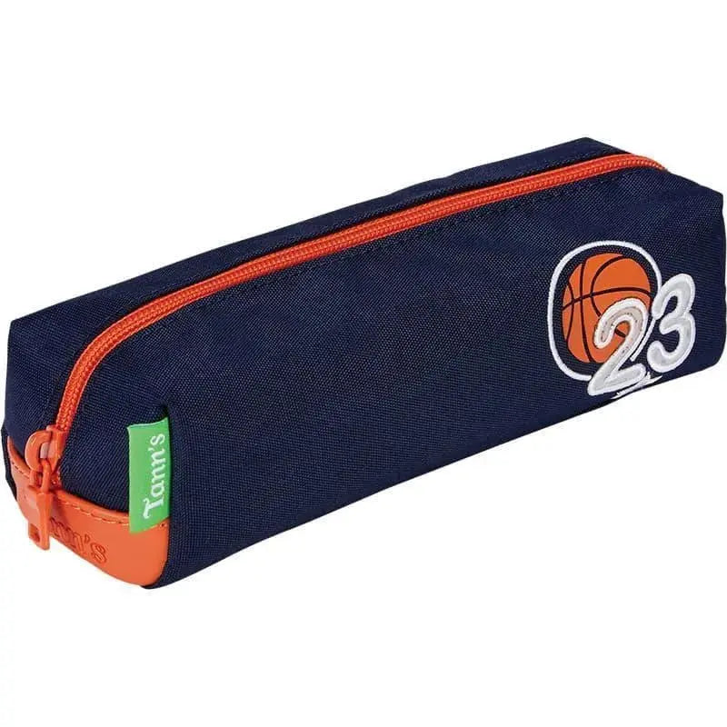 Trousse Tann's Liam - Melisac