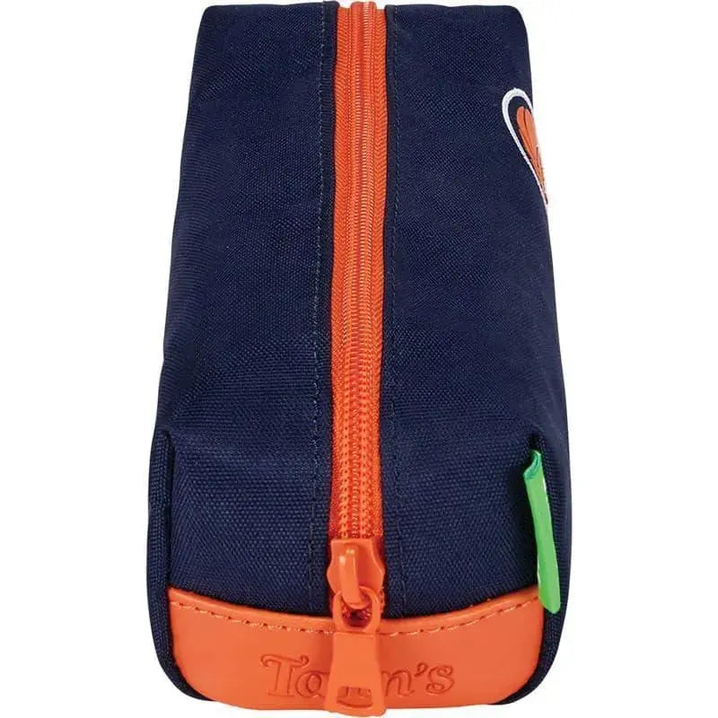 Trousse Tann's Liam - Melisac