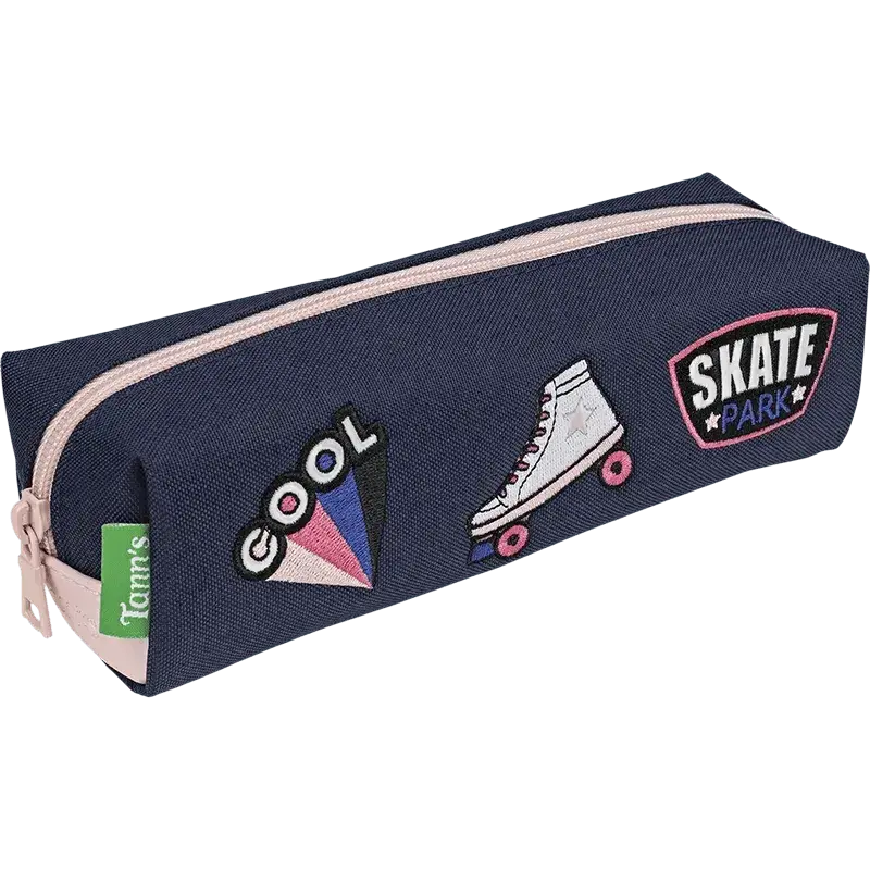 Trousse Tann's Lily - Melisac