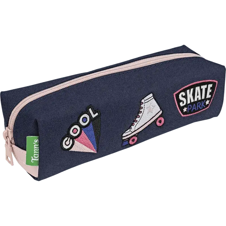 Trousse Tann's Lily - Melisac