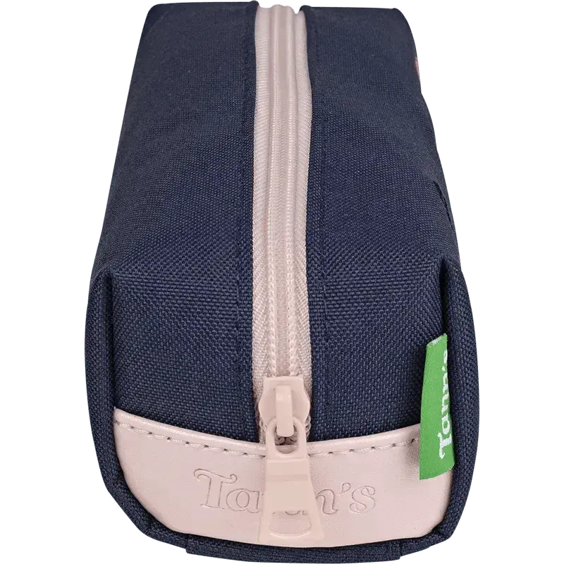 Trousse Tann's Lily - Melisac