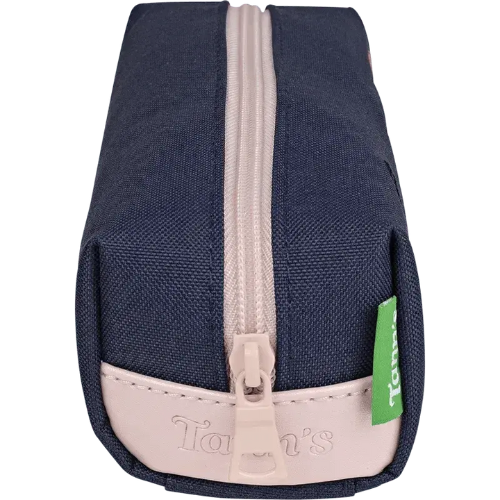 Trousse Tann's Lily - Melisac