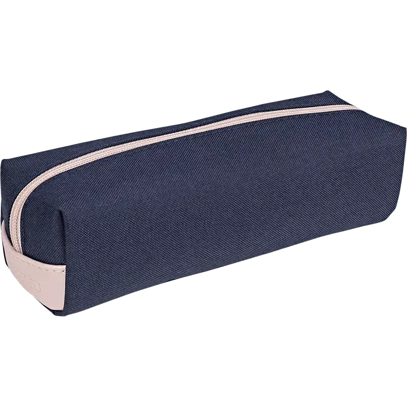 Trousse Tann's Lily - Melisac