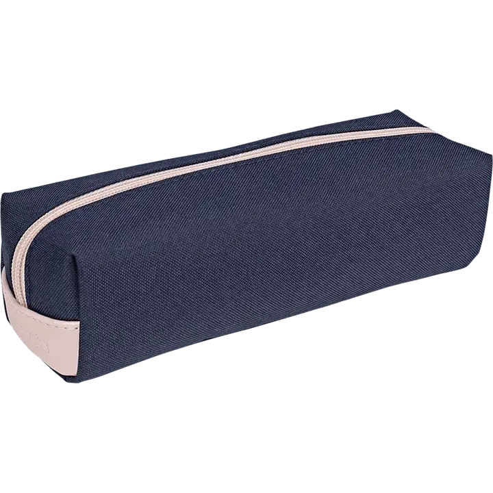 Trousse Tann's Lily - Melisac
