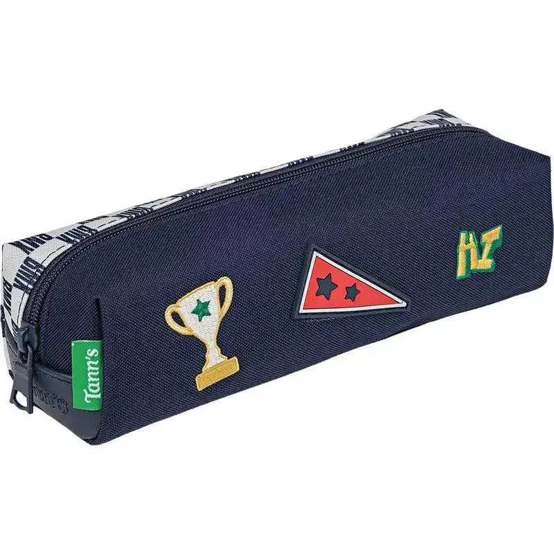 Trousse Tann's Matheo - Melisac