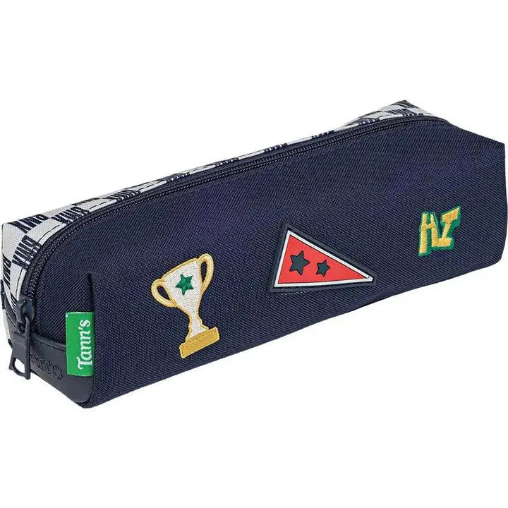 Trousse Tann's Matheo - Melisac