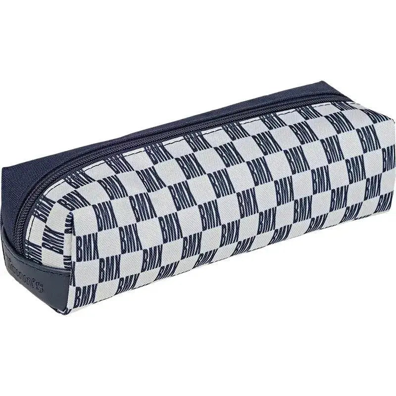 Trousse Tann's Matheo - Melisac