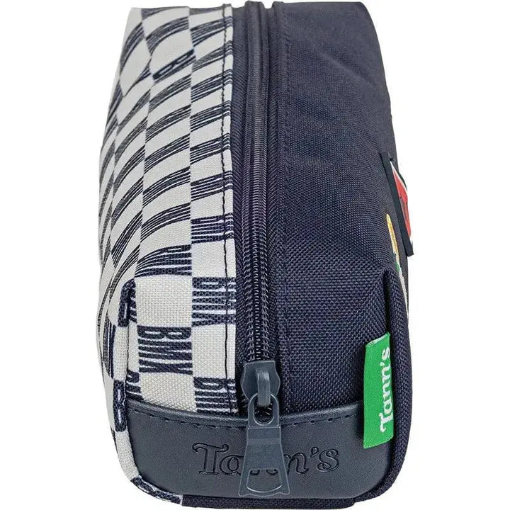 Trousse Tann's Matheo - Melisac