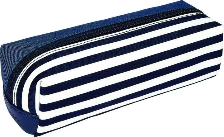 Trousse Tann's Maxime - Melisac