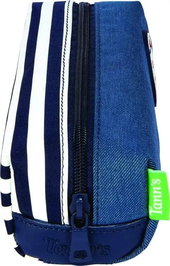 Trousse Tann's Maxime - Melisac