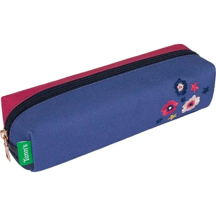 Trousse Tann's Olivia - Melisac