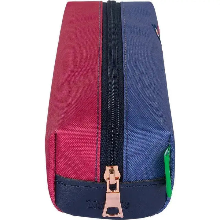 Trousse Tann's Olivia - Melisac