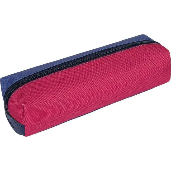 Trousse Tann's Olivia - Melisac