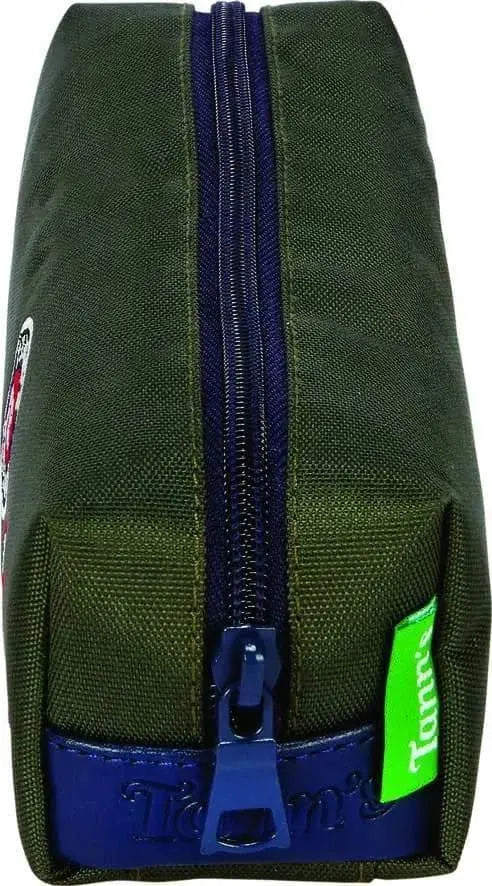 Trousse Tann's Patch Michael - Melisac