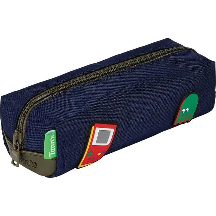 Trousse Tann's Soan - Melisac