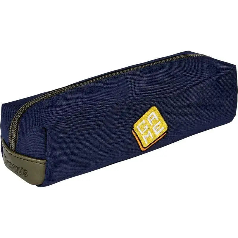Trousse Tann's Soan - Melisac