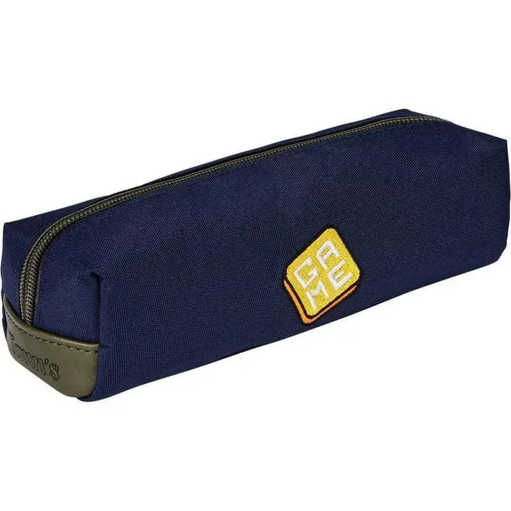 Trousse Tann's Soan - Melisac