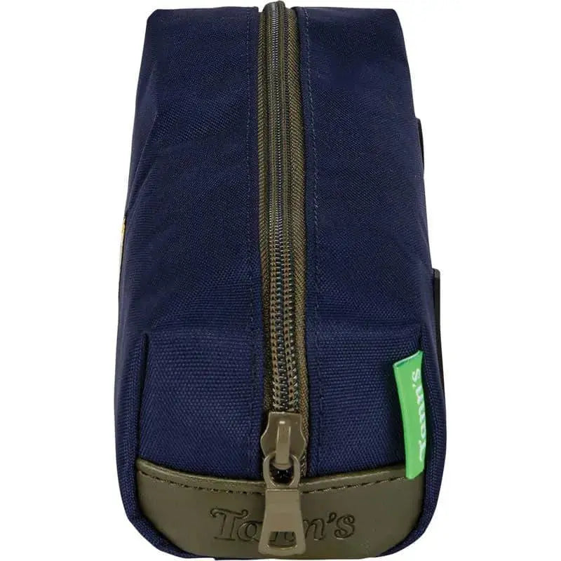 Trousse Tann's Soan - Melisac