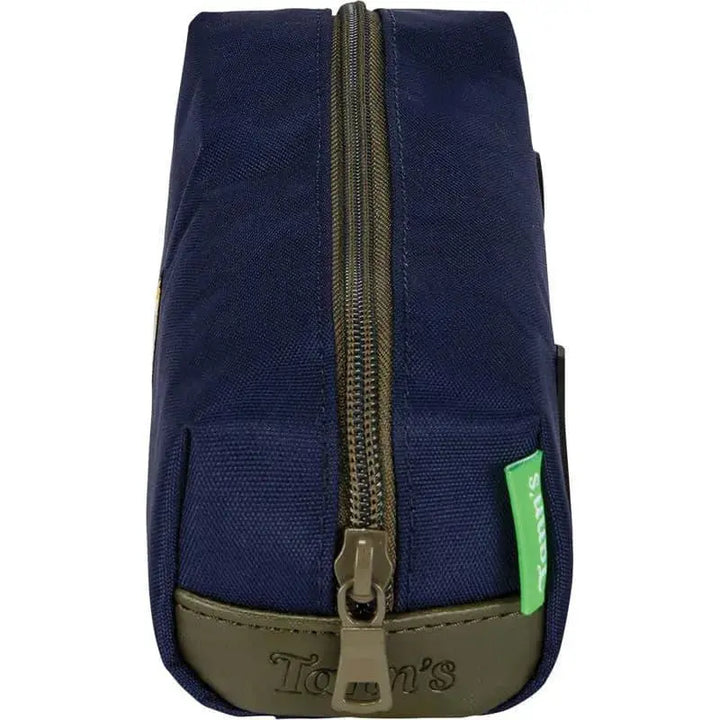 Trousse Tann's Soan - Melisac