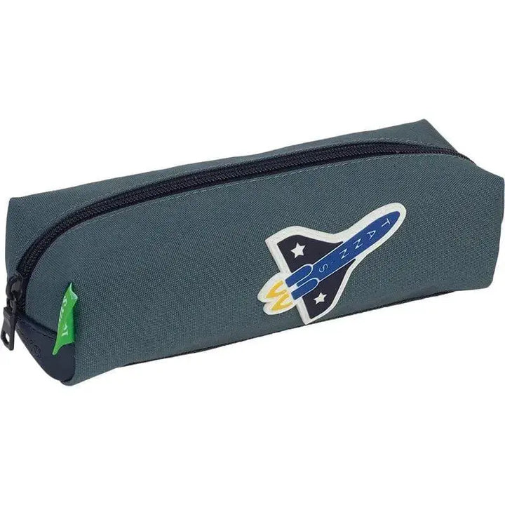 Trousse Tann's Thomas - Melisac