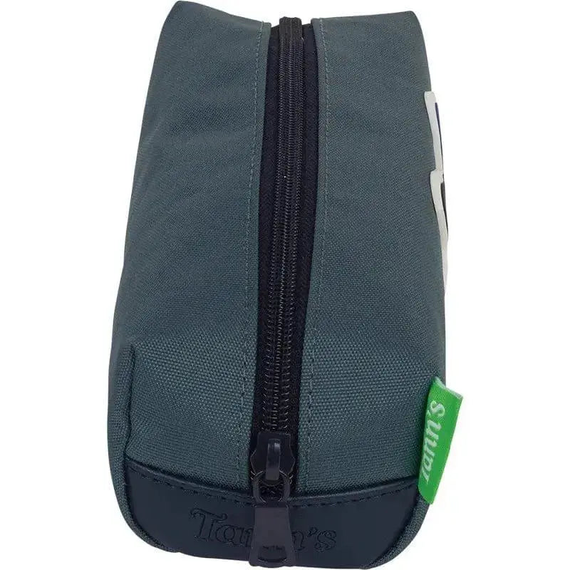 Trousse Tann's Thomas - Melisac